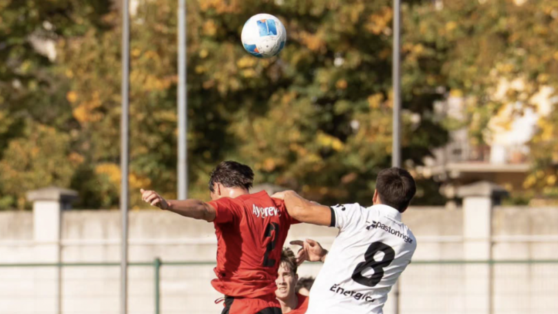 La domenica calcistica: Casale gioca al Palli, Valenzana con la Sanremese